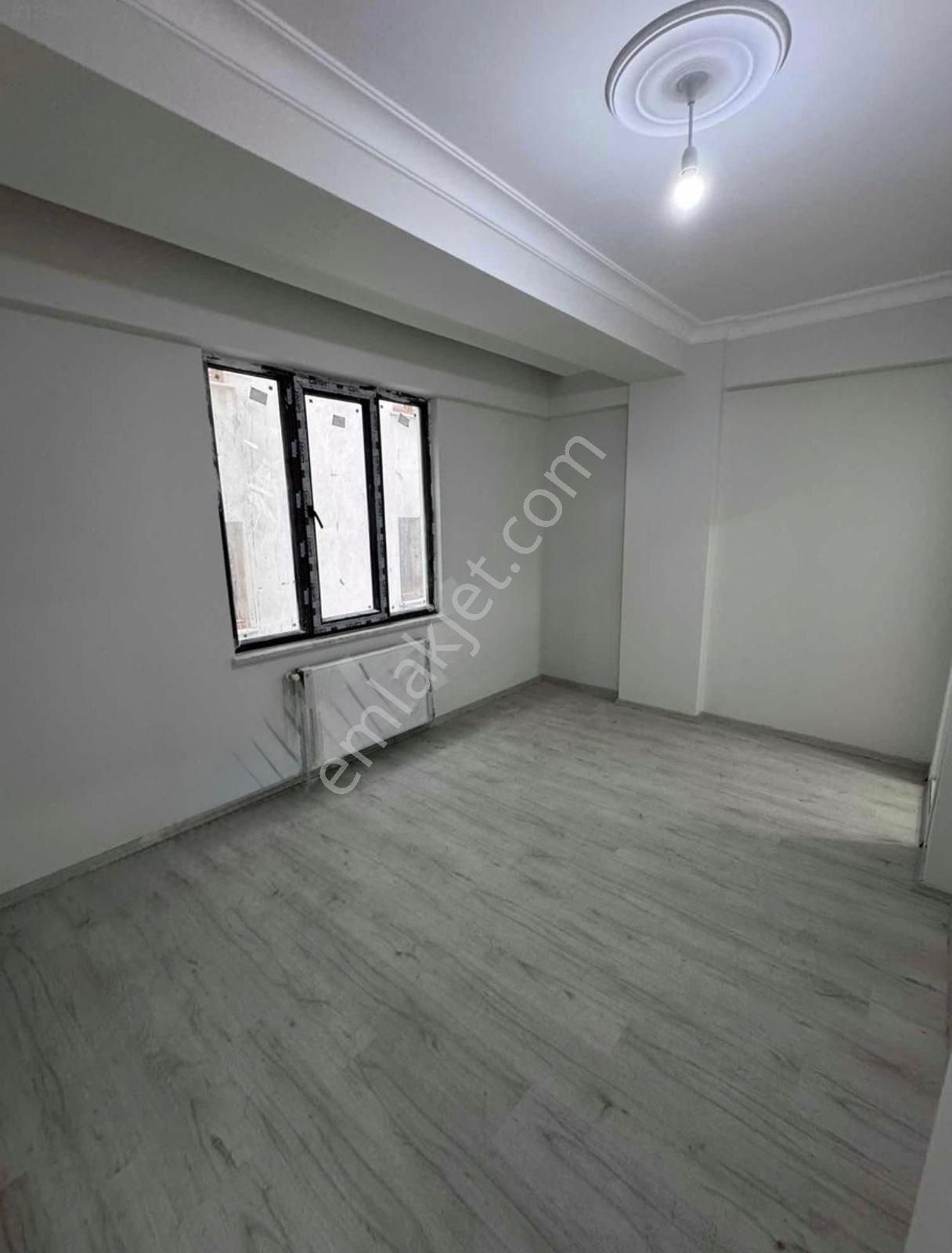 Uğurmumcu Mah Kiralık 2+1 Sıfır Ara Kat Daire 100 M2 - Görsel 3