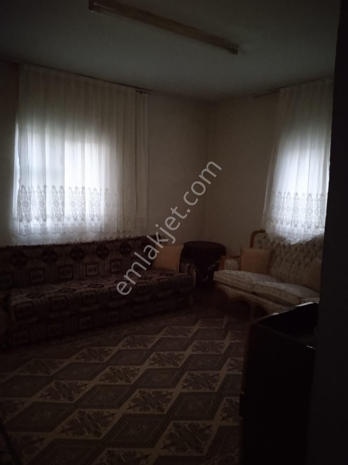 Satılık Köy Evi - Görsel 4