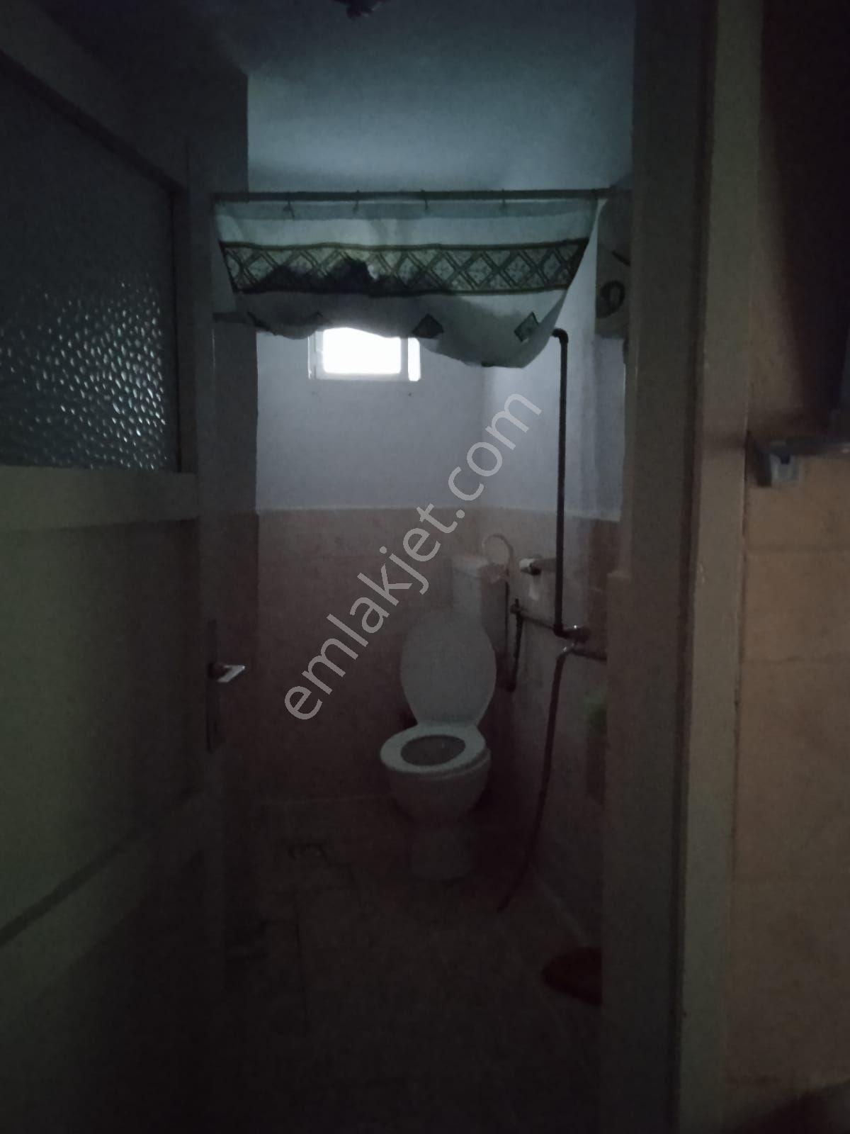 Satılık Köy Evi - Görsel 5