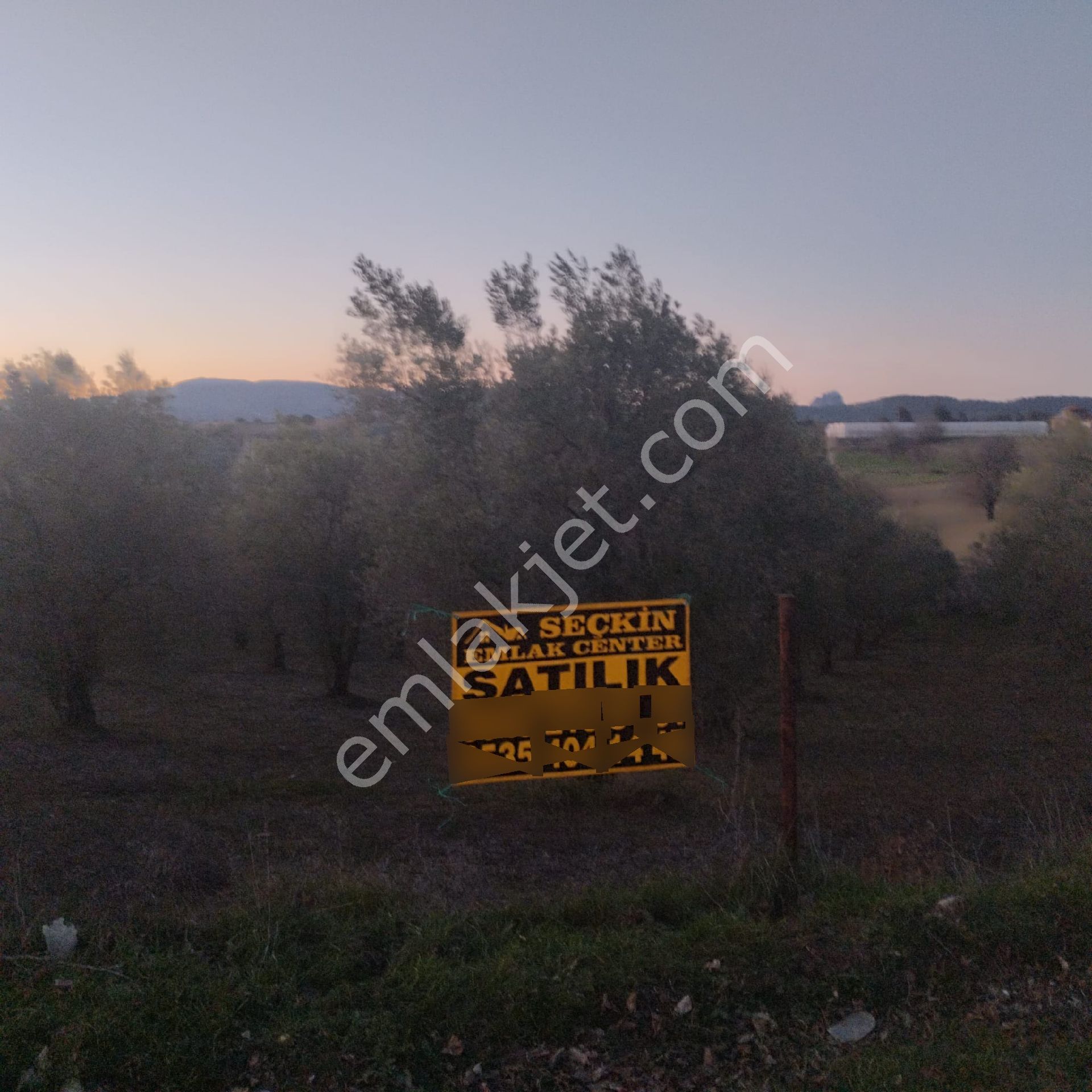 Satılık Köy Evi - Görsel 18