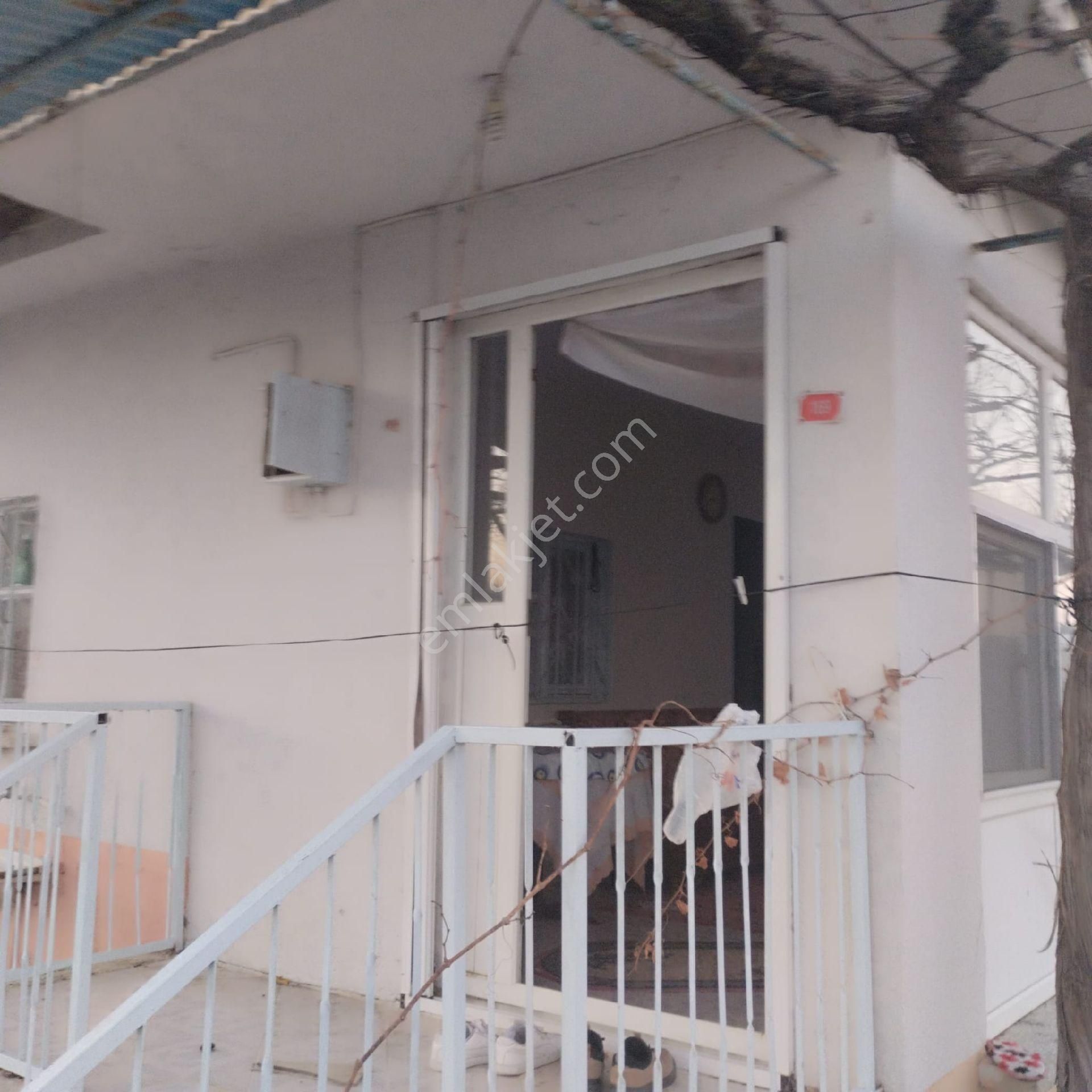 Satılık Köy Evi - Görsel 17