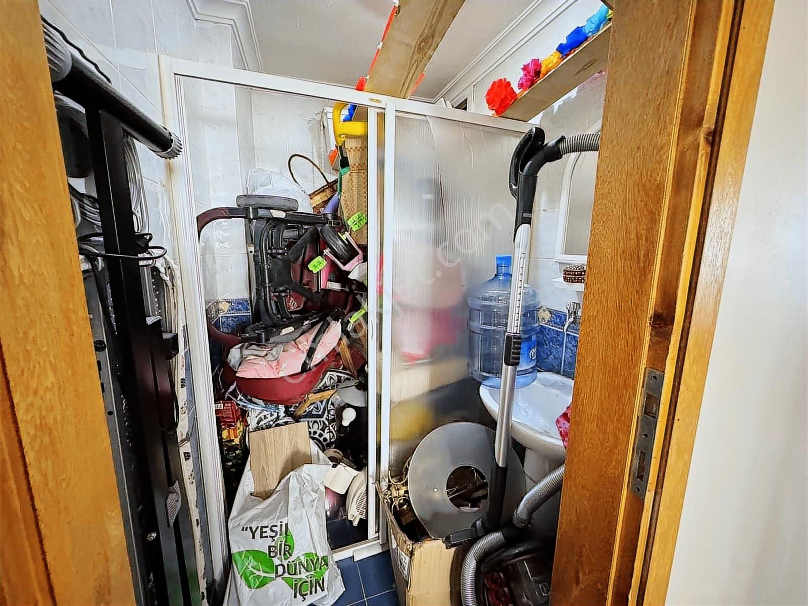 K2 Pera Mudanya Burgaz Muhteşem Lokasyon Satılık 3+1 Daire - Görsel 18