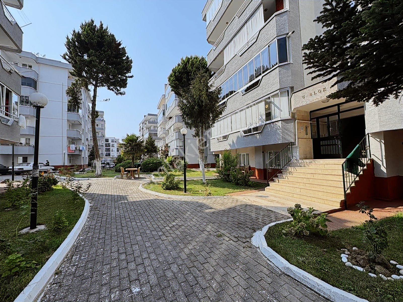 K2 Pera Mudanya Burgaz Muhteşem Lokasyon Satılık 3+1 Daire - Görsel 12