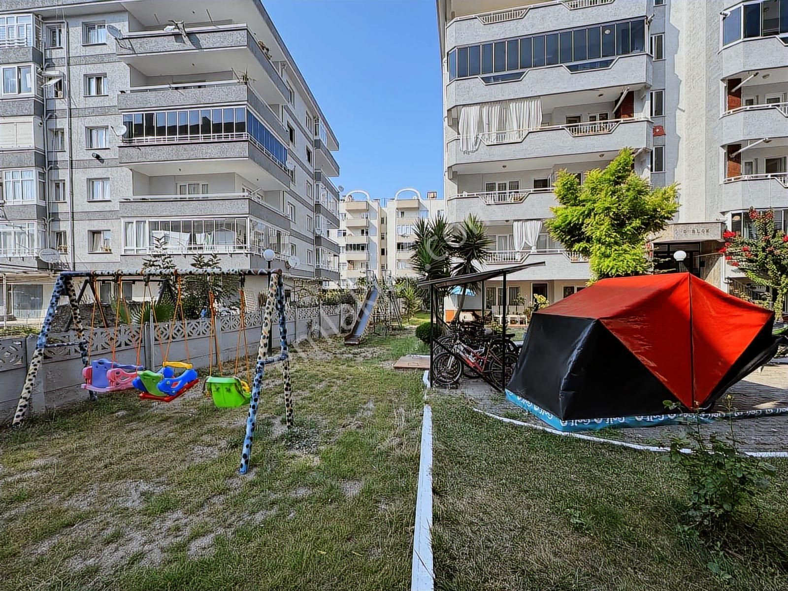 K2 Pera Mudanya Burgaz Muhteşem Lokasyon Satılık 3+1 Daire - Görsel 32