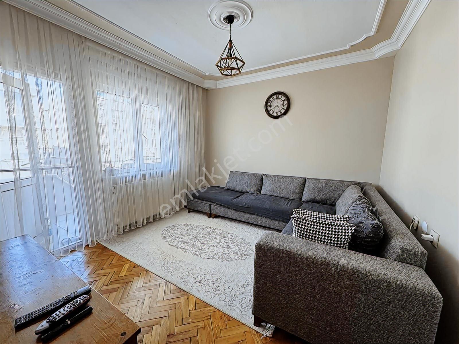 K2 Pera Mudanya Burgaz Muhteşem Lokasyon Satılık 3+1 Daire - Görsel 24