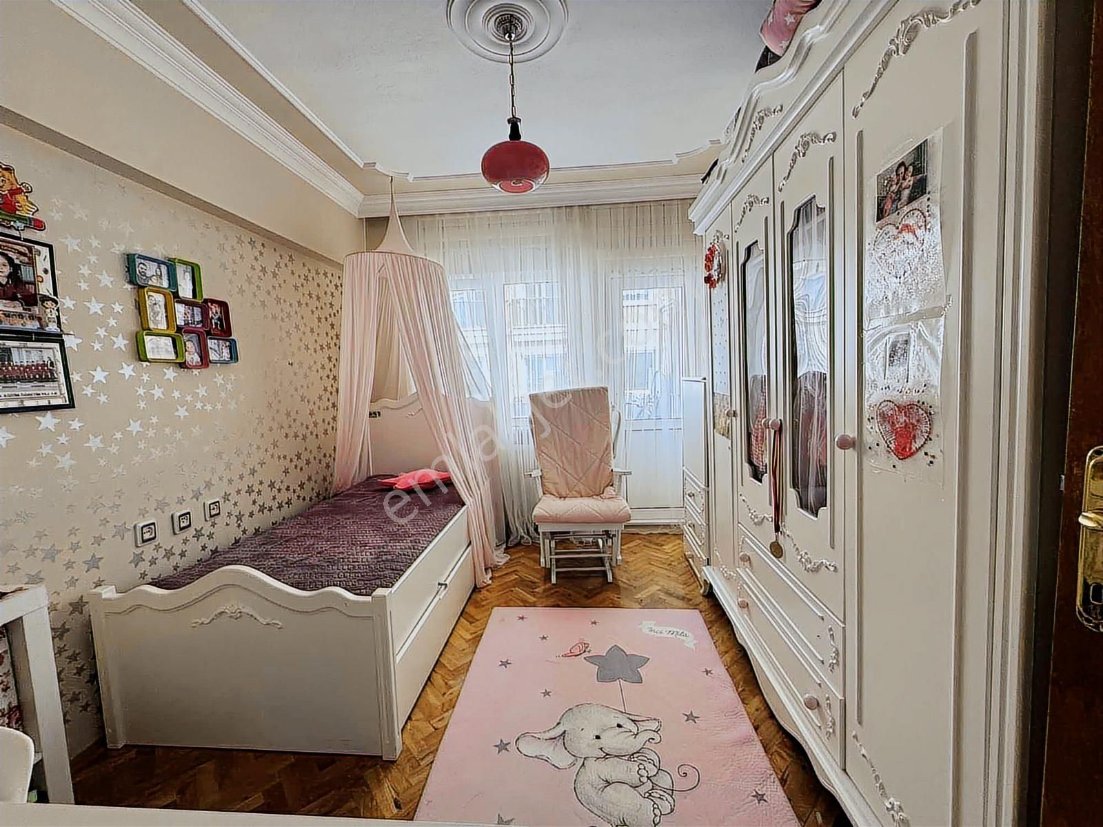 K2 Pera Mudanya Burgaz Muhteşem Lokasyon Satılık 3+1 Daire - Görsel 29