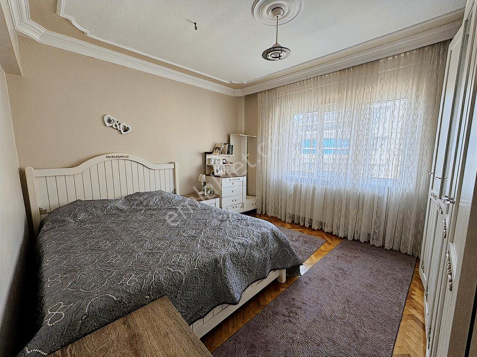 K2 Pera Mudanya Burgaz Muhteşem Lokasyon Satılık 3+1 Daire - Görsel 32