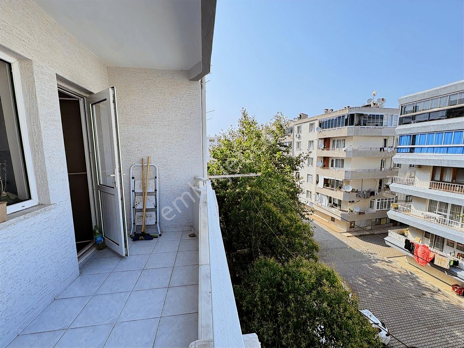 K2 Pera Mudanya Burgaz Muhteşem Lokasyon Satılık 3+1 Daire - Görsel 19