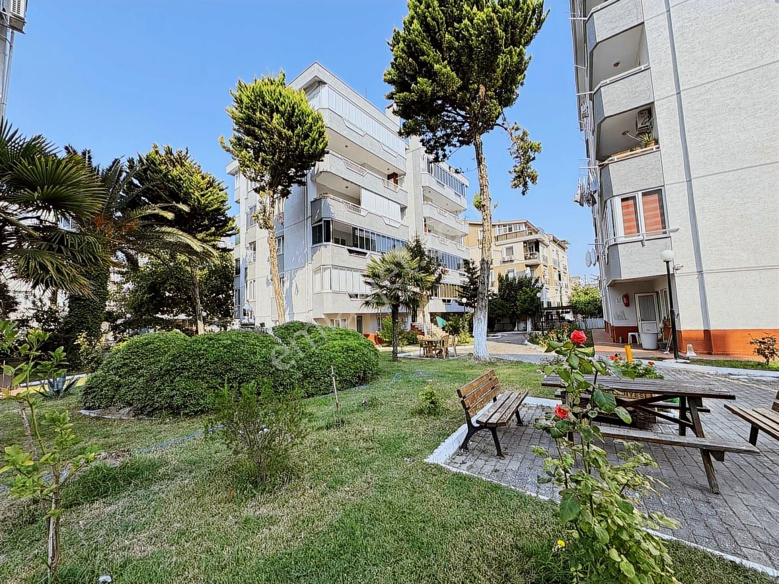 K2 Pera Mudanya Burgaz Muhteşem Lokasyon Satılık 3+1 Daire - Görsel 29