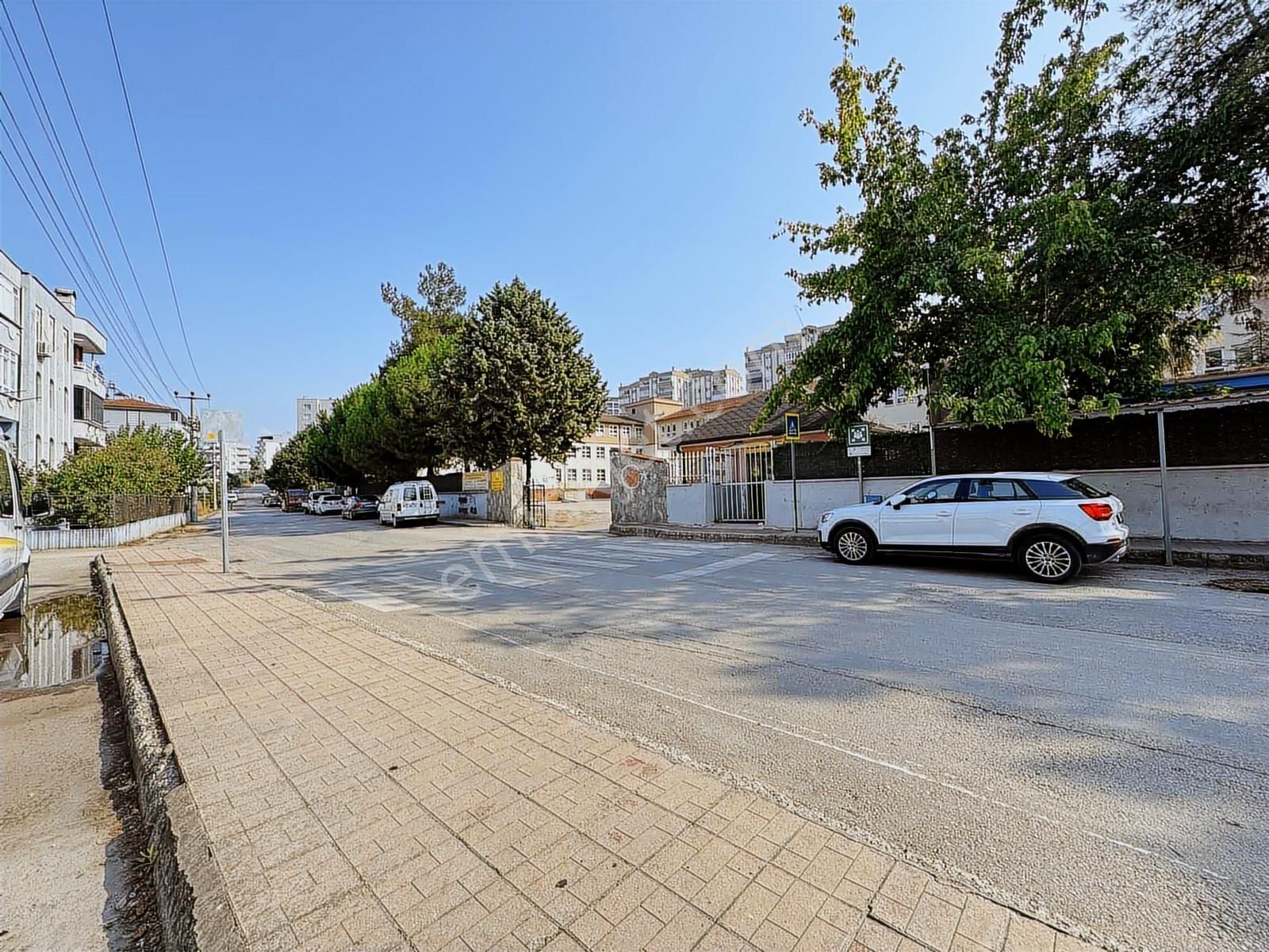 K2 Pera Mudanya Burgaz Muhteşem Lokasyon Satılık 3+1 Daire - Görsel 33