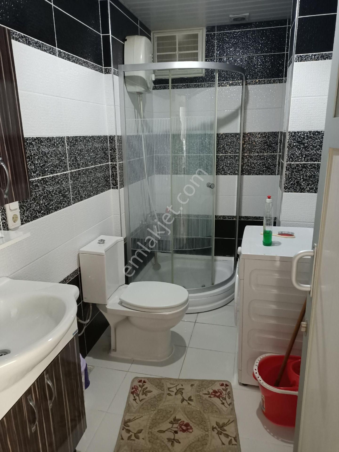 Alanya Çarşı Merkez - Görsel 7