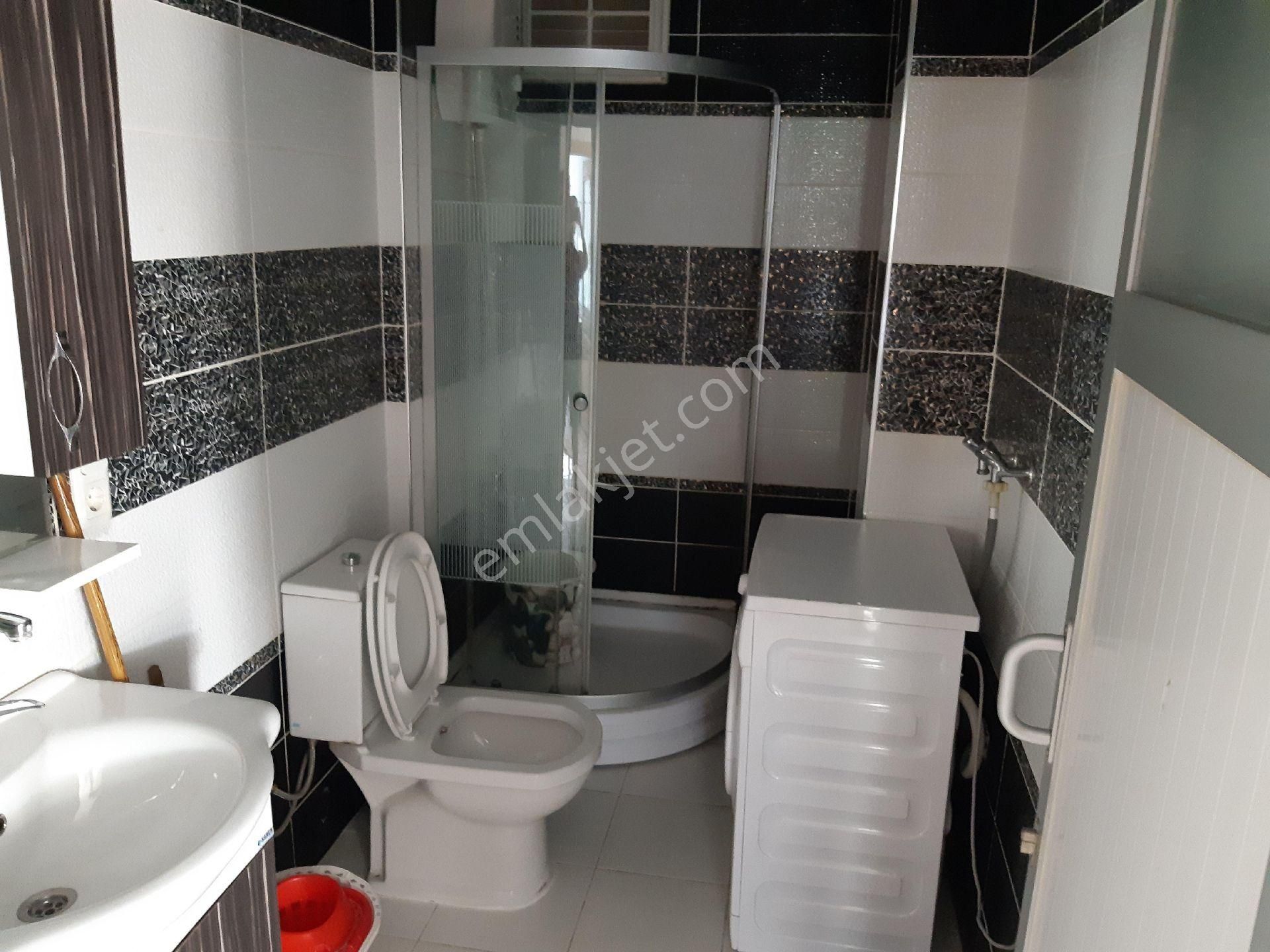 Alanya Çarşı Merkez - Görsel 5