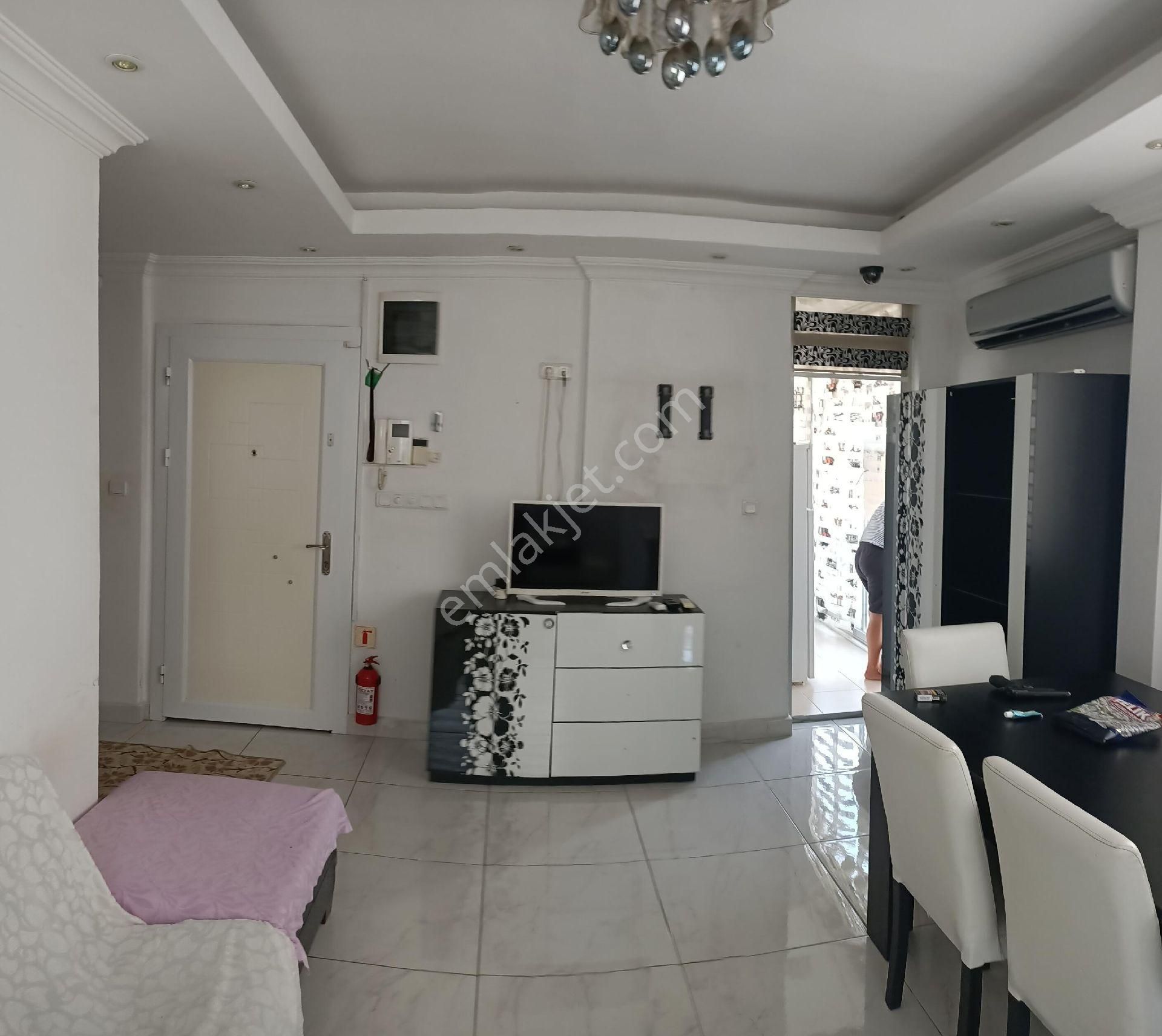 Alanya Çarşı Merkez - Görsel 11