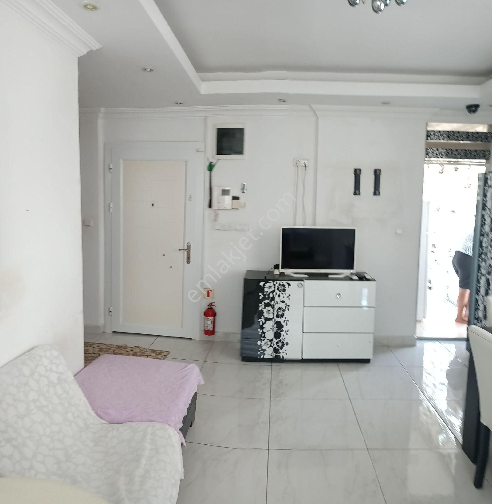 Alanya Çarşı Merkez - Görsel 12