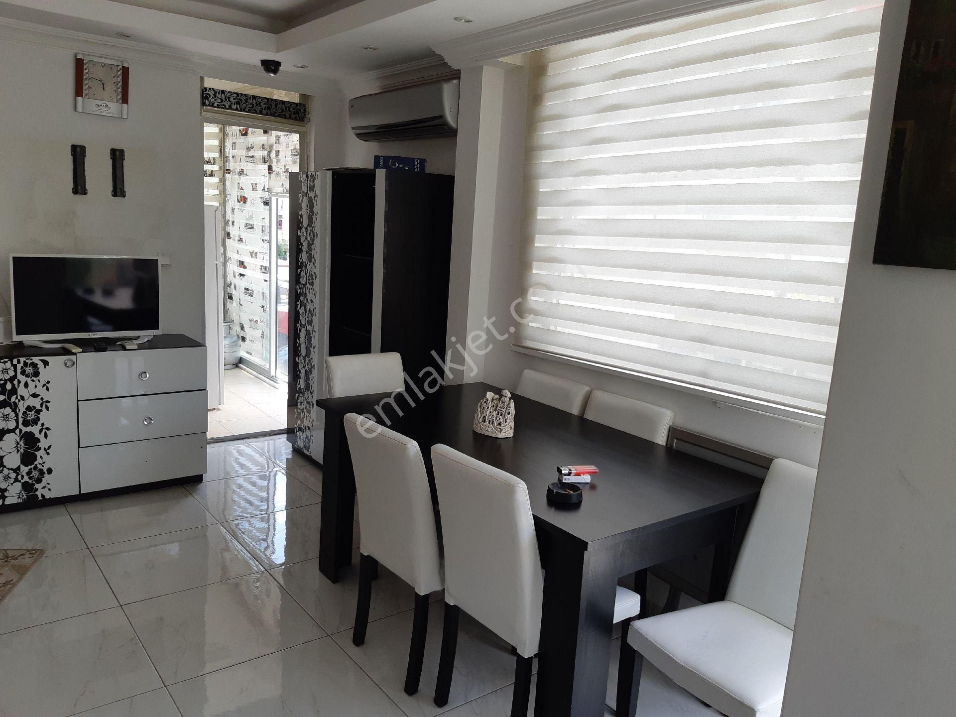 Alanya Çarşı Merkez - Görsel 3