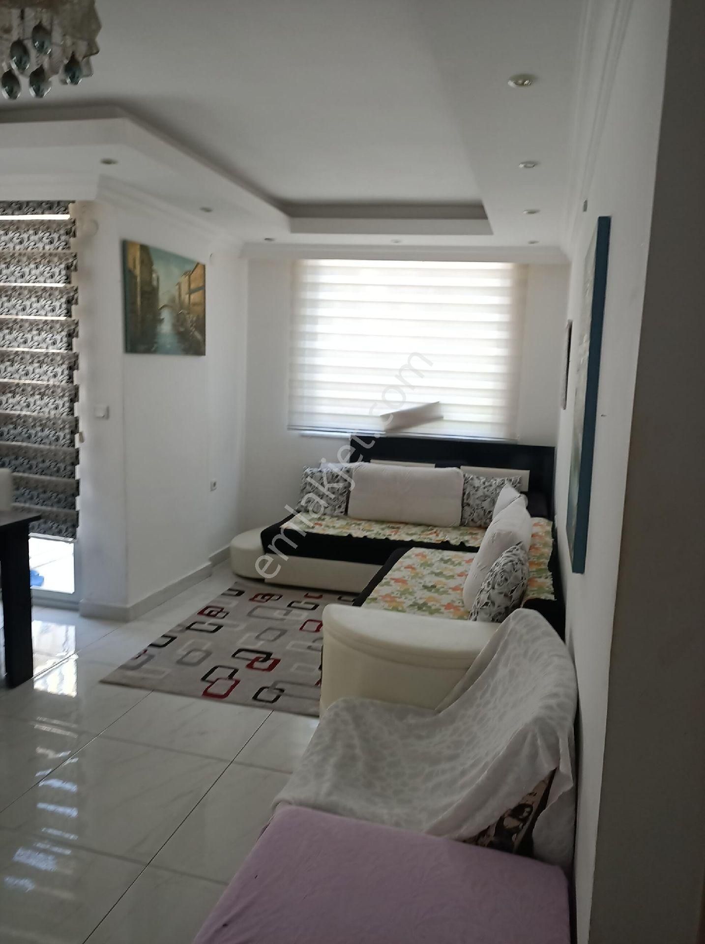 Alanya Çarşı Merkez - Görsel 10