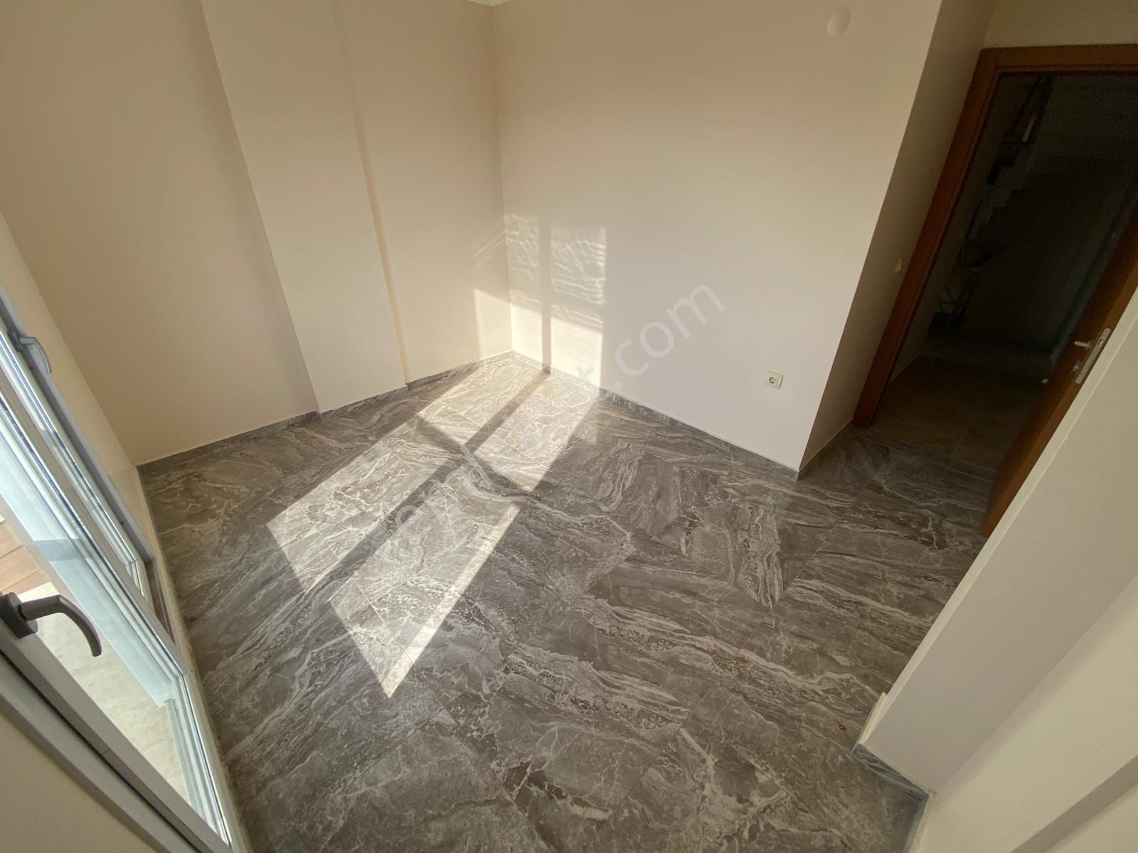 Rota Emlak'tan Özdere Ortamahalle'de Satılık 3+1 Villa - Görsel 10