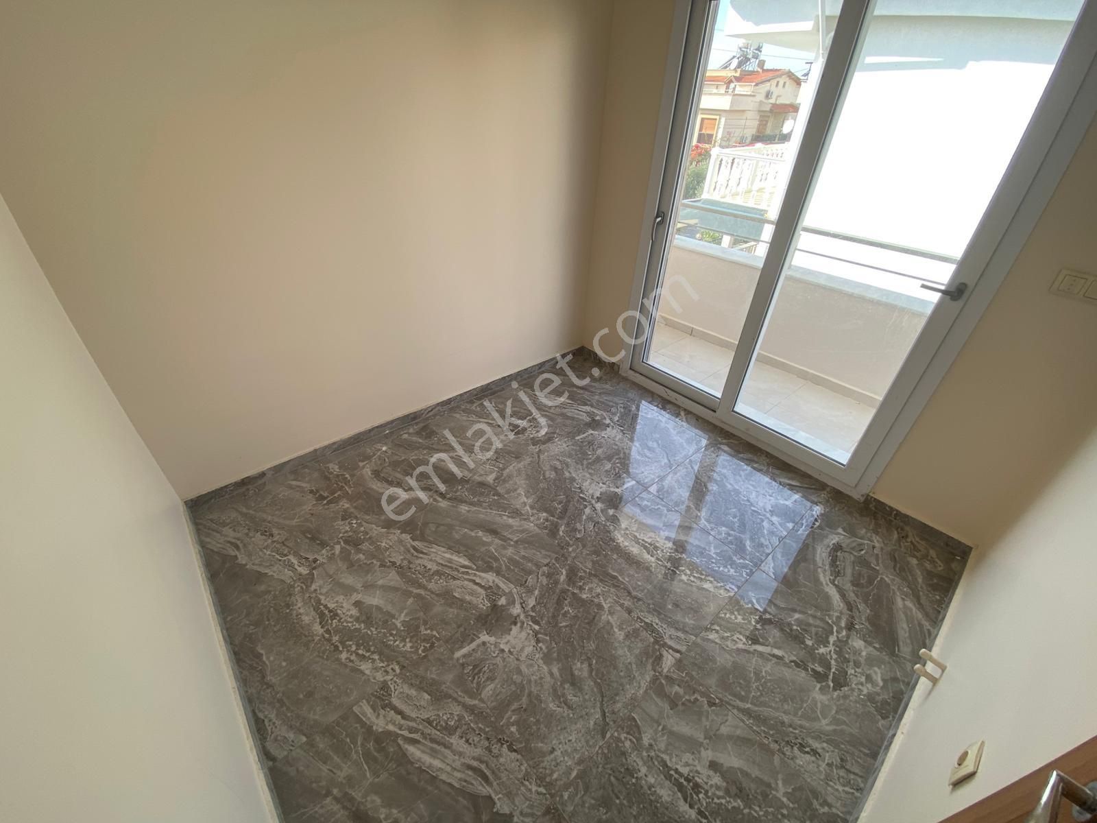 Rota Emlak'tan Özdere Ortamahalle'de Satılık 3+1 Villa - Görsel 11