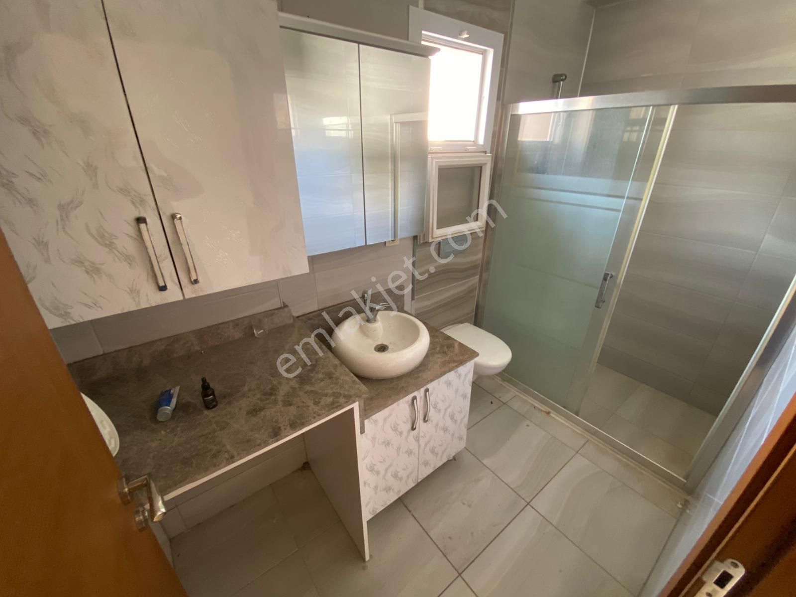 Rota Emlak'tan Özdere Ortamahalle'de Satılık 3+1 Villa - Görsel 15