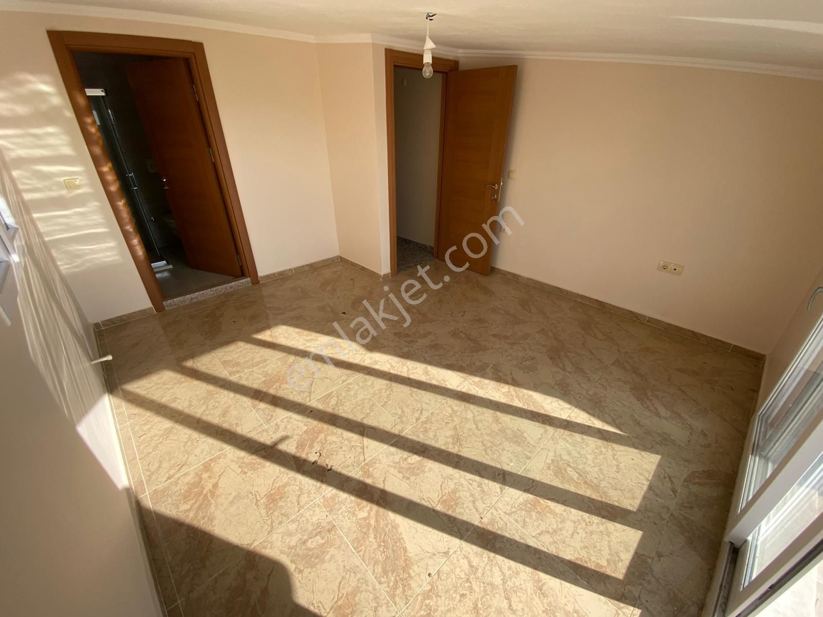 Rota Emlak'tan Özdere Ortamahalle'de Satılık 3+1 Villa - Görsel 9