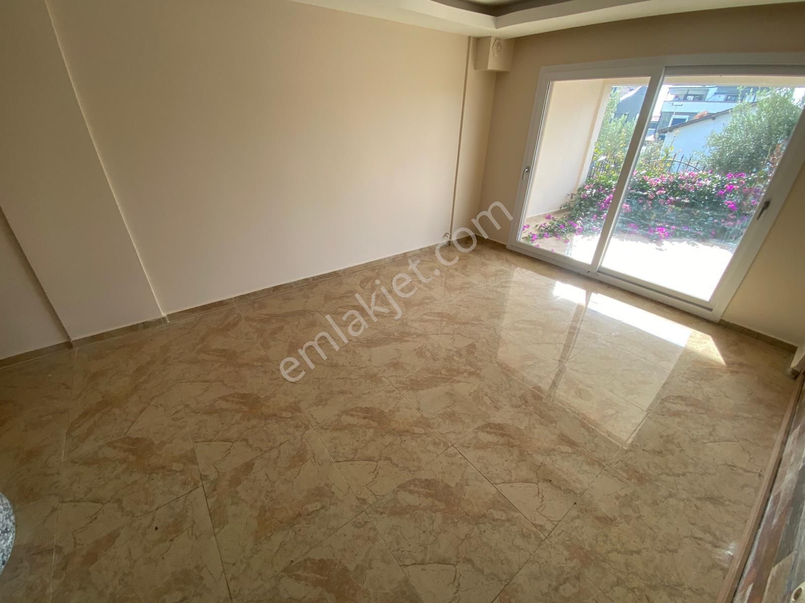 Rota Emlak'tan Özdere Ortamahalle'de Satılık 3+1 Villa - Görsel 5