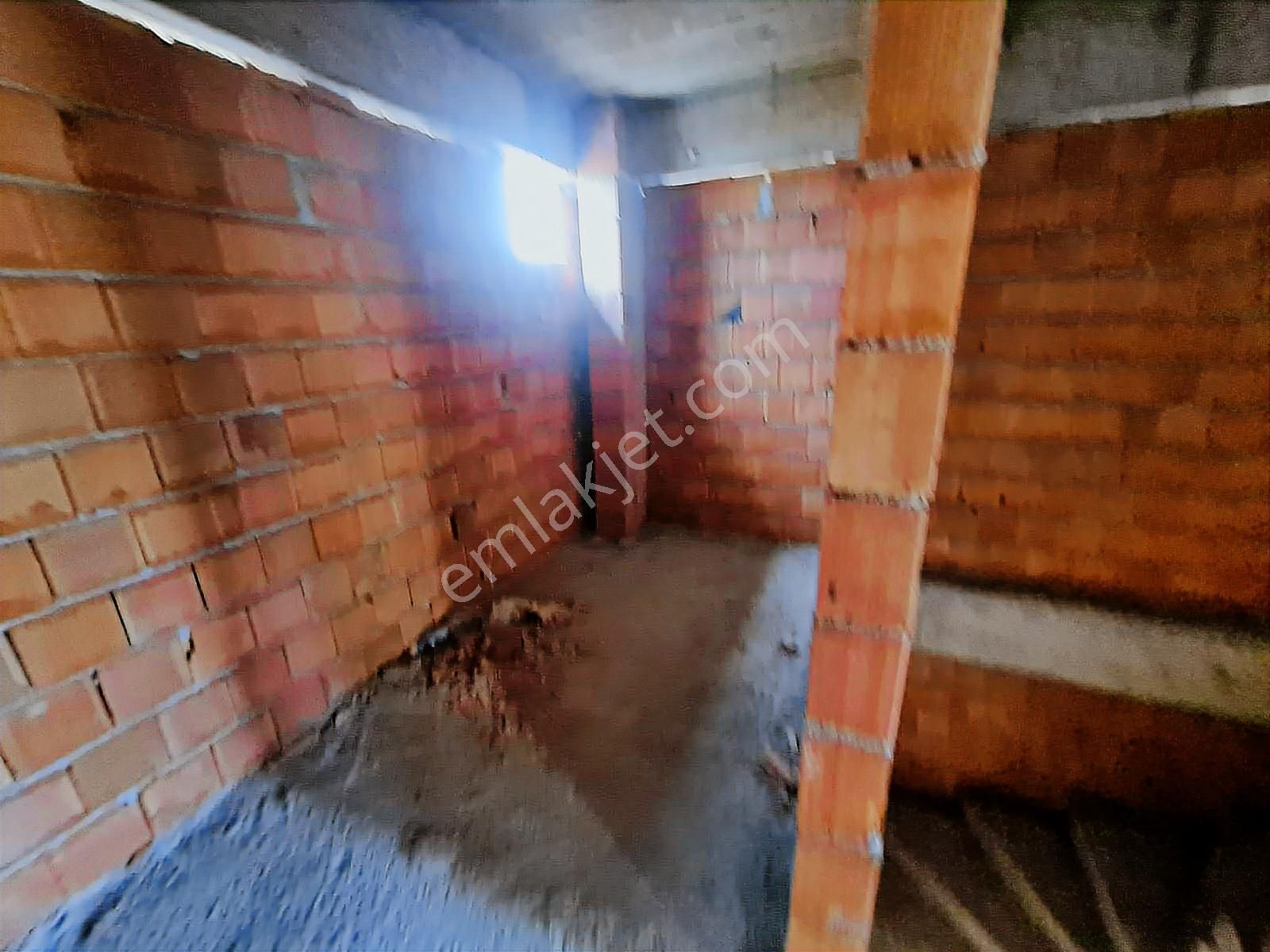 Sağlam Emlaktan Uydukent Osmangazide Satılık Bina - Görsel 17