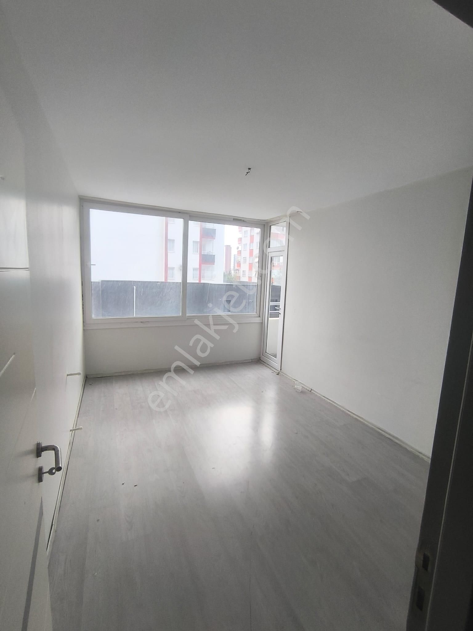 Adana Çukurovada Huzurevlerinde Metroya Yakın 2+1 Kiralık Cadde Üzerinde Fırsat Daire - Görsel 6
