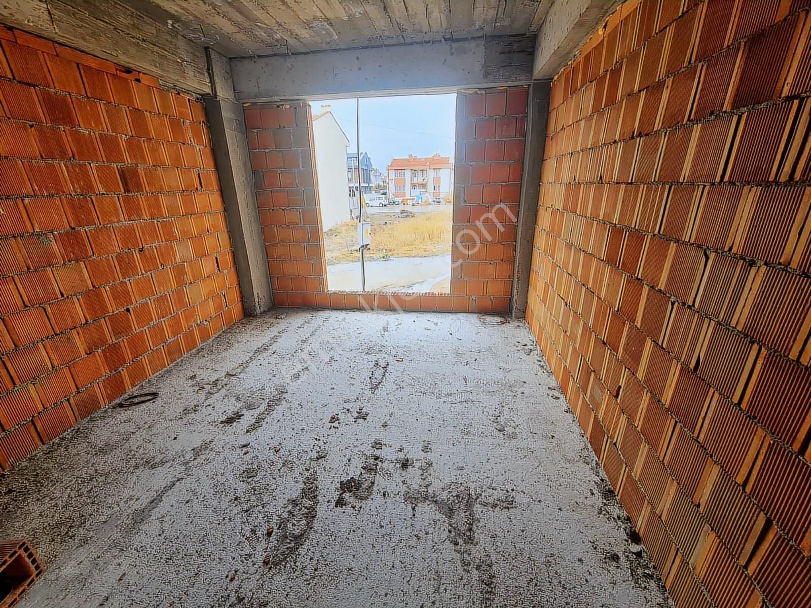 Sağlam Emlaktan Uydukent Osmangazide Satılık Bina - Görsel 8