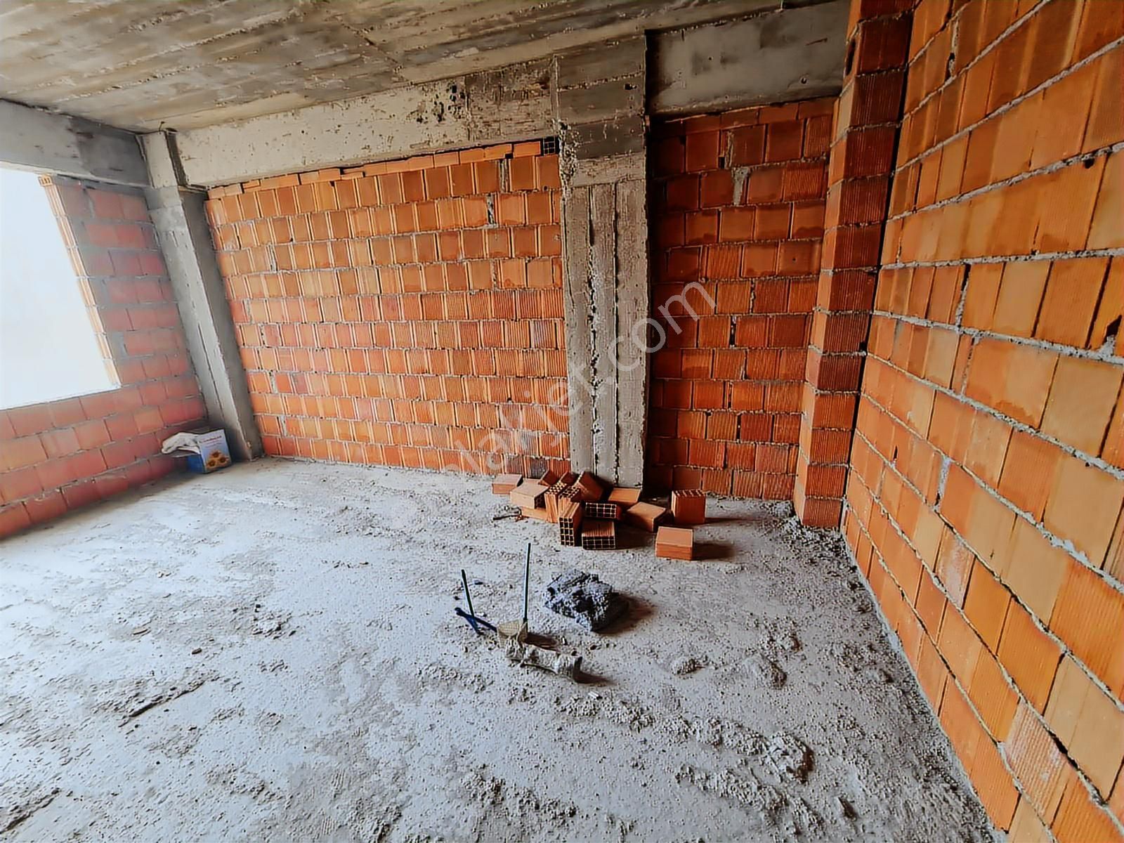 Sağlam Emlaktan Uydukent Osmangazide Satılık Bina - Görsel 11