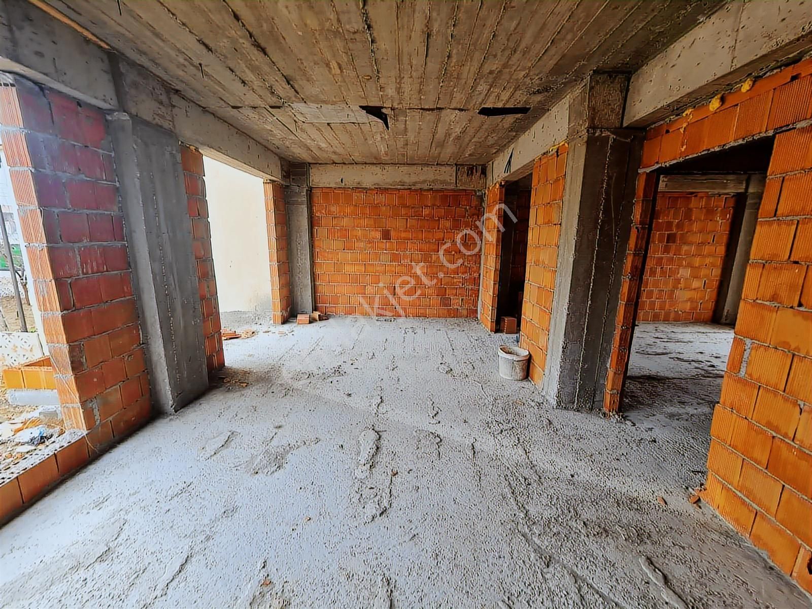 Sağlam Emlaktan Uydukent Osmangazide Satılık Bina - Görsel 18