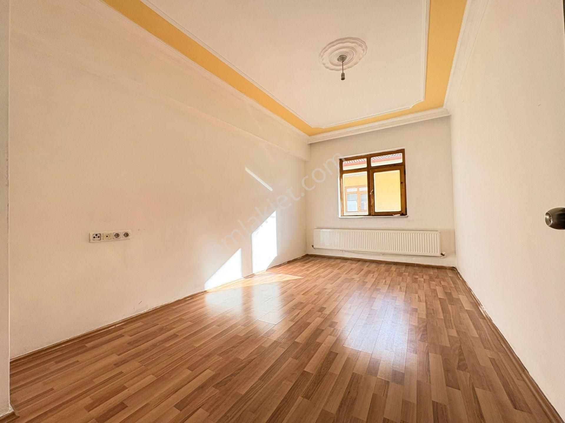 İmaremlak2'den Saray Tam Merkezde 4+1 180m2 Geniş Kiralık Daire - Görsel 31