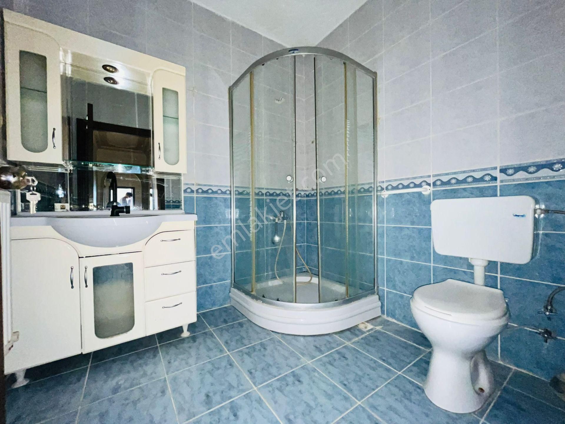 İmaremlak2'den Saray Tam Merkezde 4+1 180m2 Geniş Kiralık Daire - Görsel 12