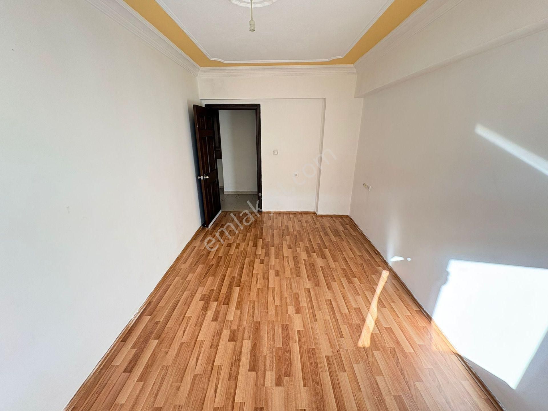 İmaremlak2'den Saray Tam Merkezde 4+1 180m2 Geniş Kiralık Daire - Görsel 32