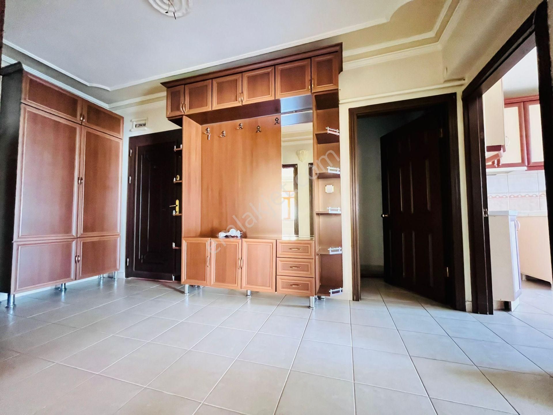 İmaremlak2'den Saray Tam Merkezde 4+1 180m2 Geniş Kiralık Daire - Görsel 3