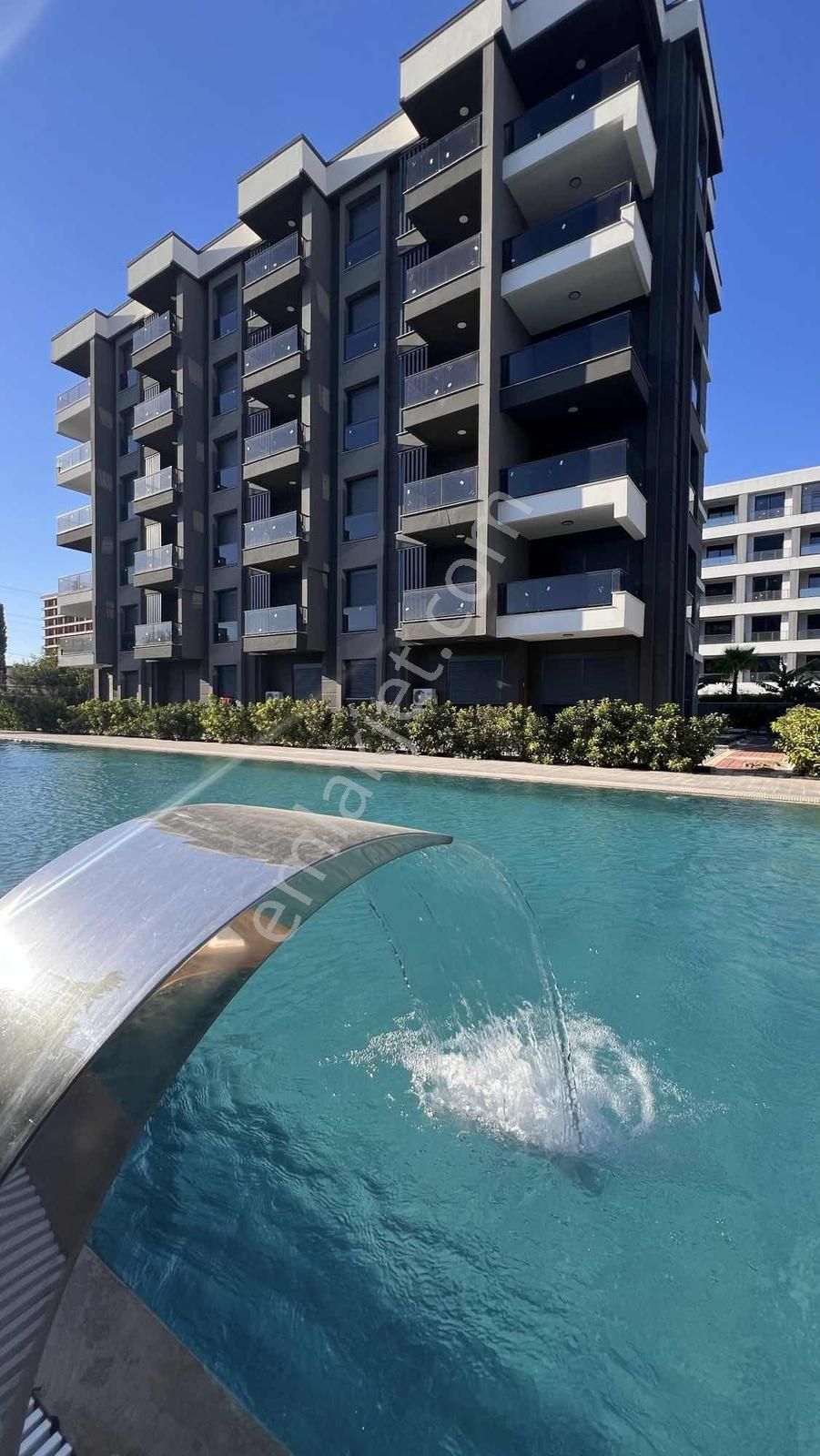 Altıntaşta İskanlı Sauna Hamamlı Yaşam Başladı Arakatta 1+1