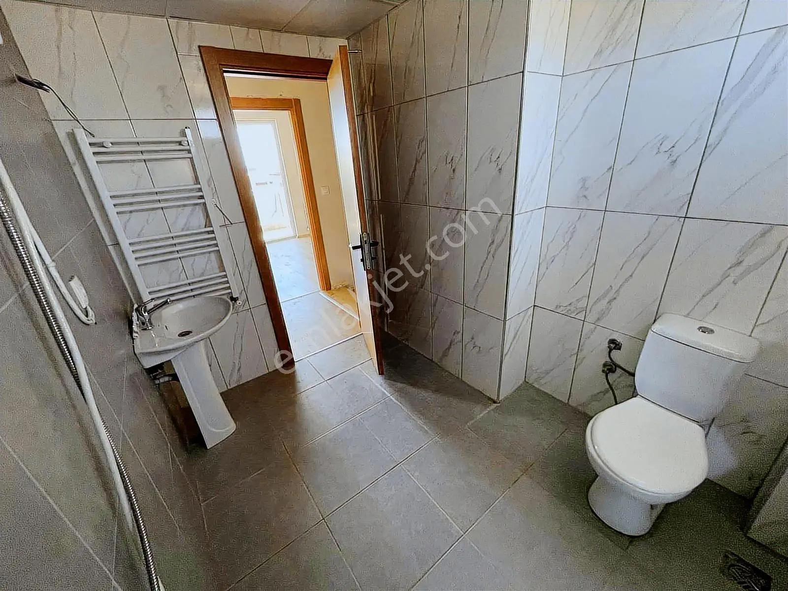 Z Group'dan Opet Petrol Arkasın'da Havuzlu Sitede 3+1 Villa - Görsel 6
