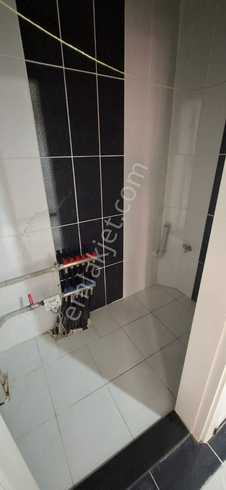 Site İçi 2+1 Masrafsız Sattılık Daire Fırsatı ‼ - Görsel 7