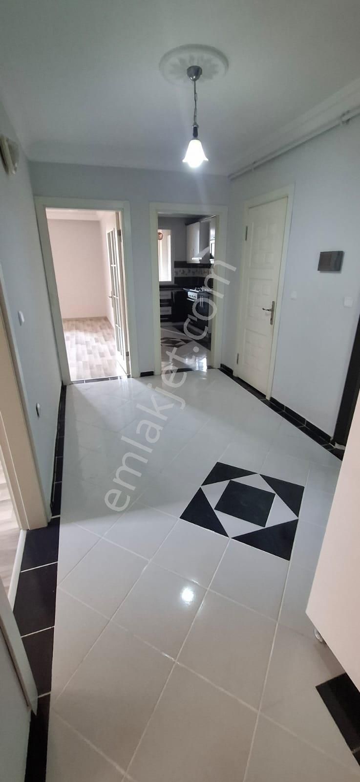 Site İçi 2+1 Masrafsız Sattılık Daire Fırsatı ‼ - Görsel 9