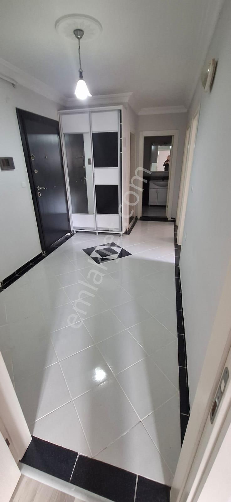 Site İçi 2+1 Masrafsız Sattılık Daire Fırsatı ‼ - Görsel 8