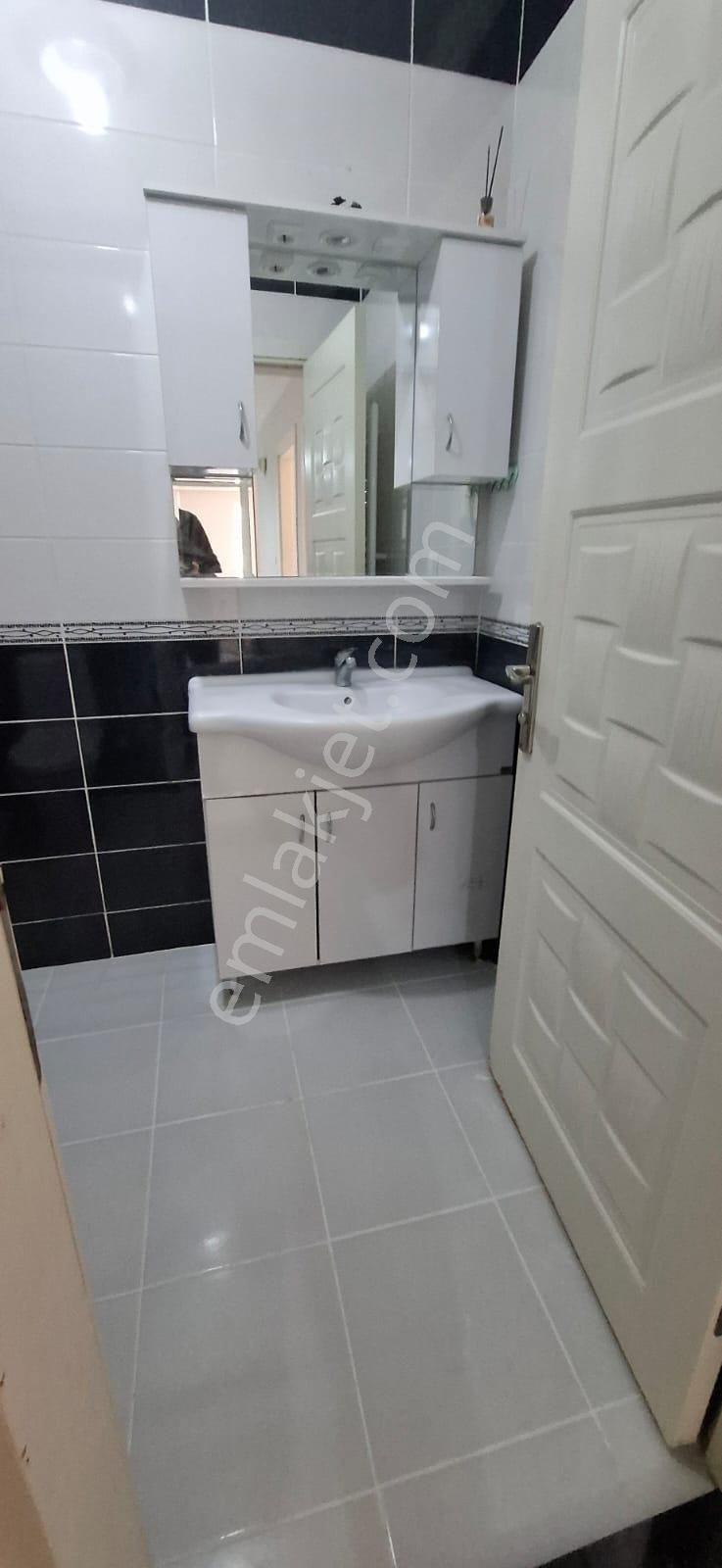 Site İçi 2+1 Masrafsız Sattılık Daire Fırsatı ‼ - Görsel 6