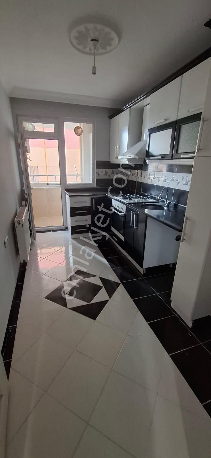 Site İçi 2+1 Masrafsız Sattılık Daire Fırsatı ‼ - Görsel 3