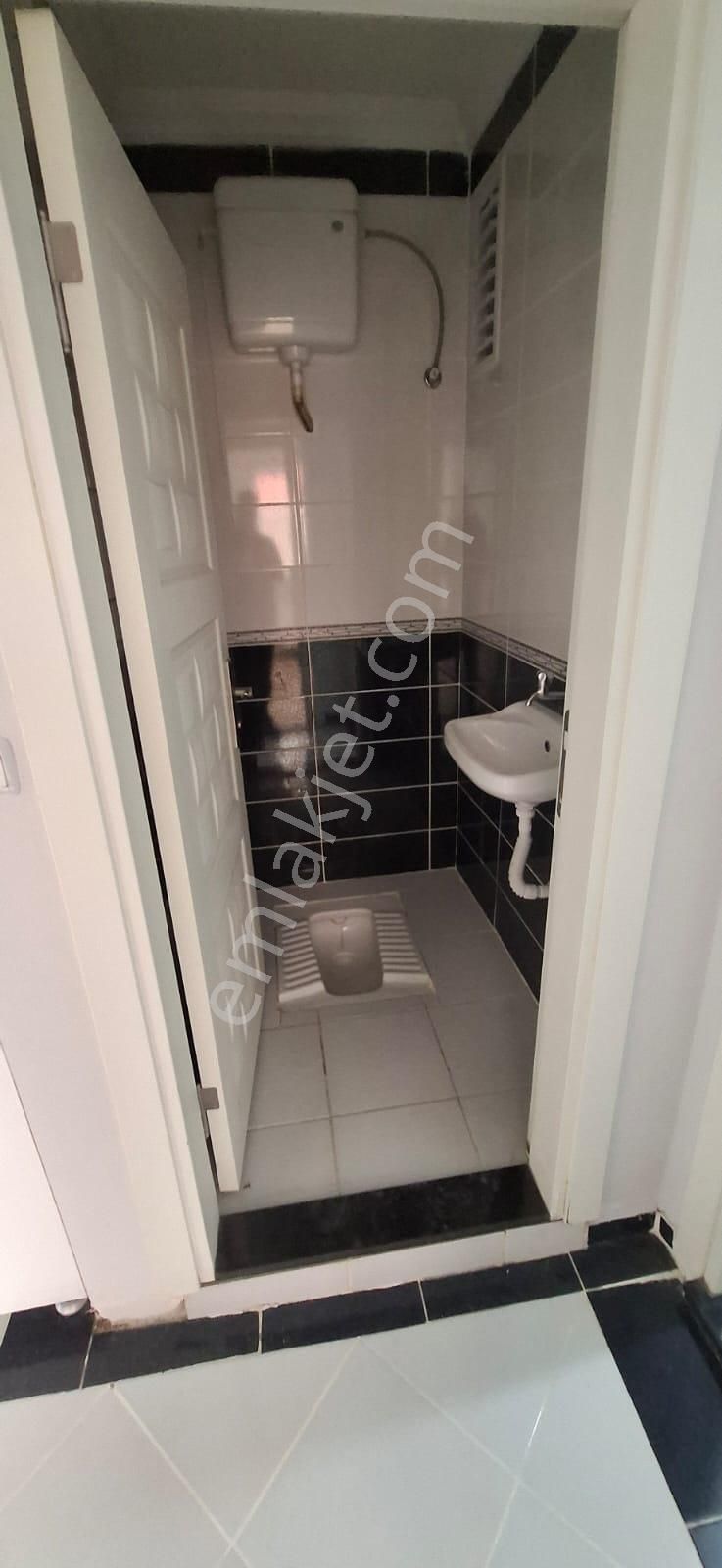 Site İçi 2+1 Masrafsız Sattılık Daire Fırsatı ‼