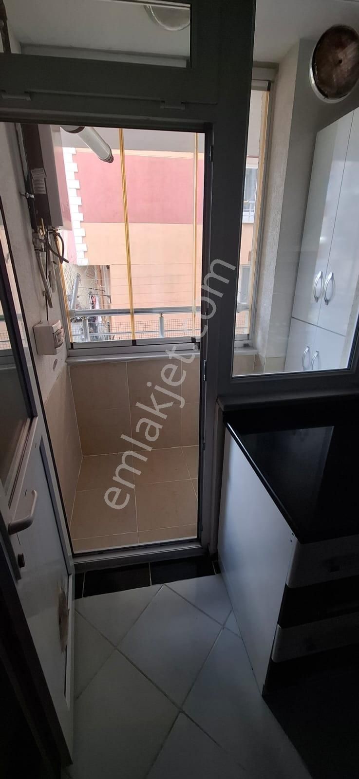 Site İçi 2+1 Masrafsız Sattılık Daire Fırsatı ‼ - Görsel 11