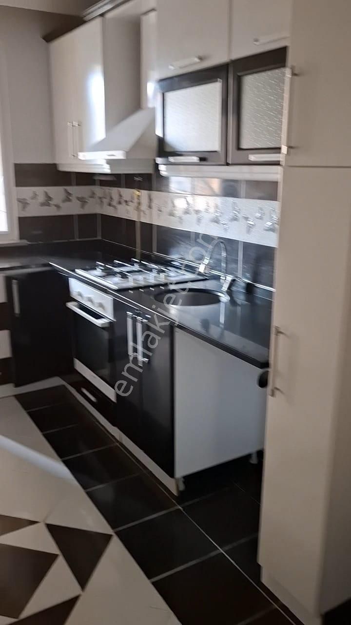 Site İçi 2+1 Masrafsız Sattılık Daire Fırsatı ‼ - Görsel 2