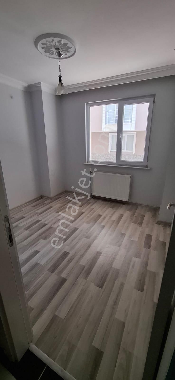 Site İçi 2+1 Masrafsız Sattılık Daire Fırsatı ‼ - Görsel 4