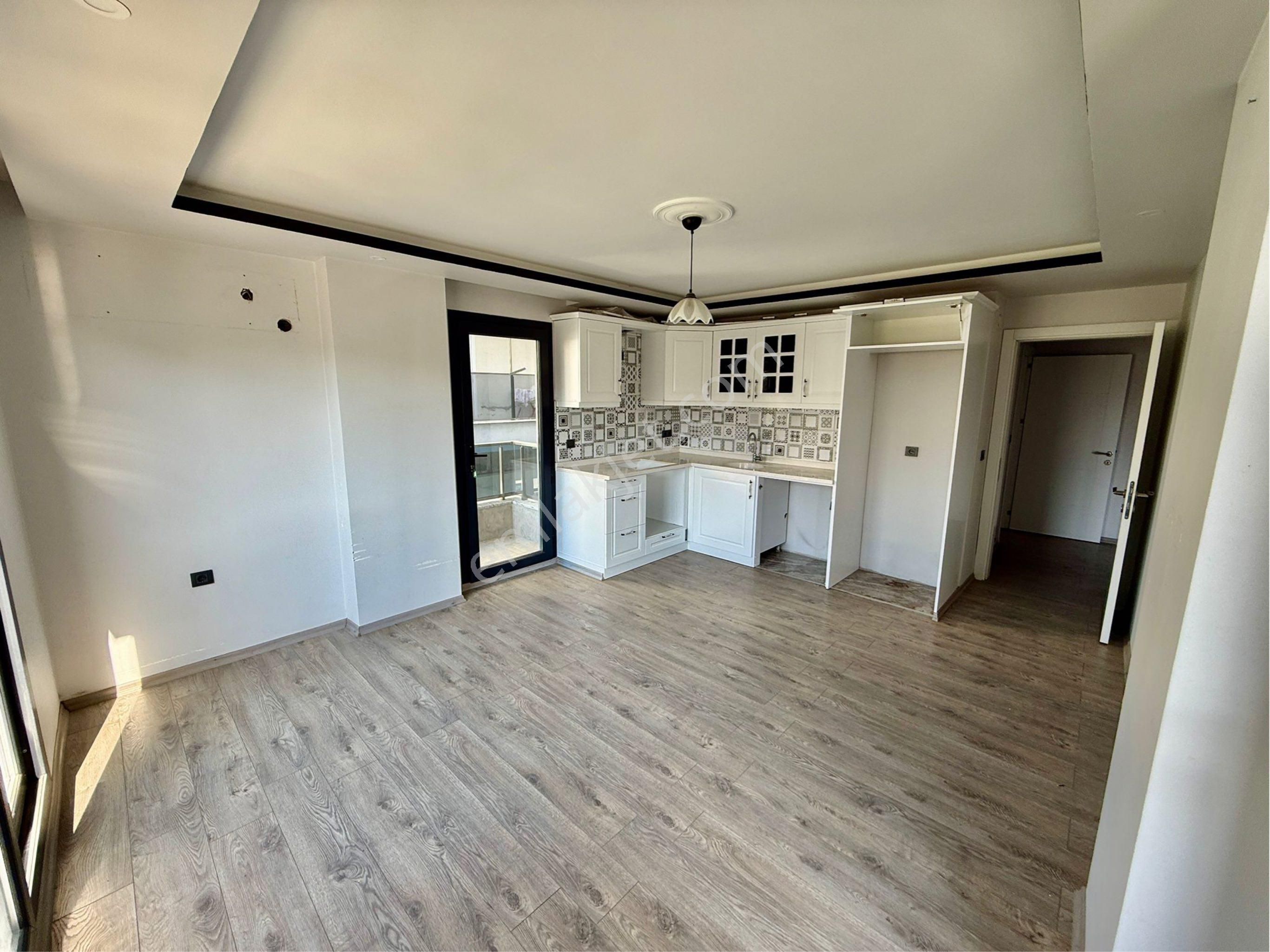 ❗️tam Merkez Konumda 2+1 Daire Açık Mutfak 1.kat ❗️ - Görsel 10