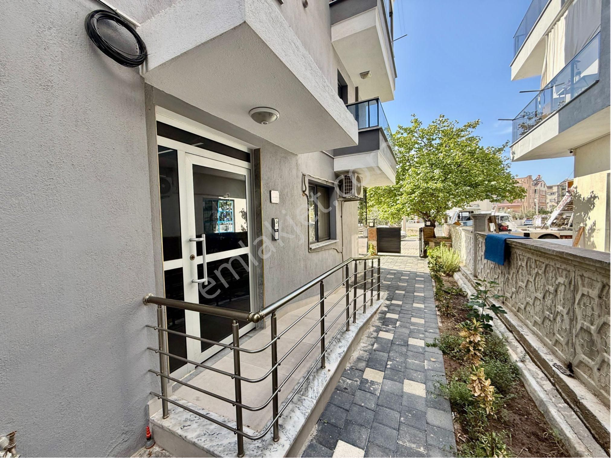 ❗️tam Merkez Konumda 2+1 Daire Açık Mutfak 1.kat ❗️ - Görsel 6