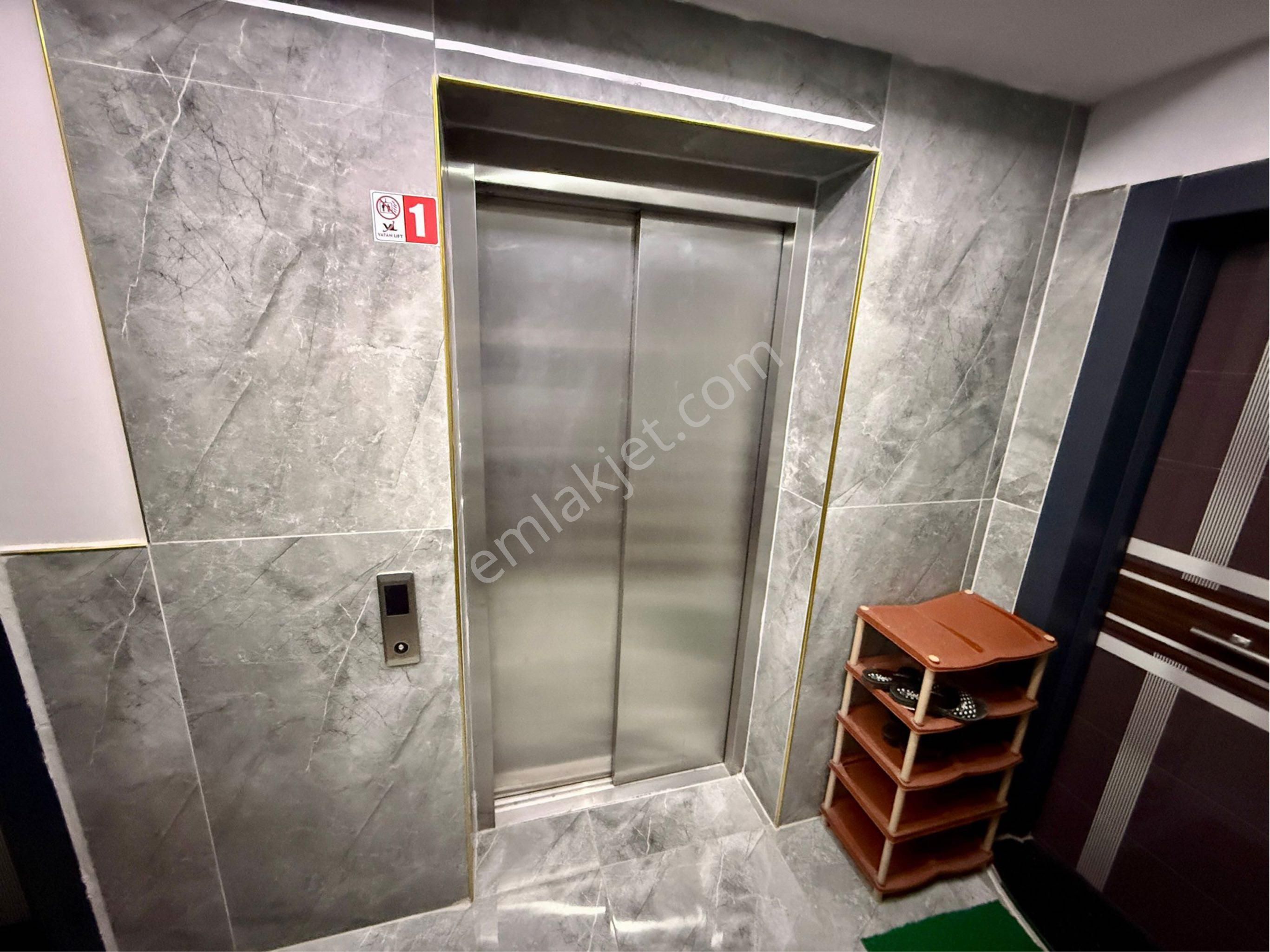 ❗️tam Merkez Konumda 2+1 Daire Açık Mutfak 1.kat ❗️ - Görsel 3