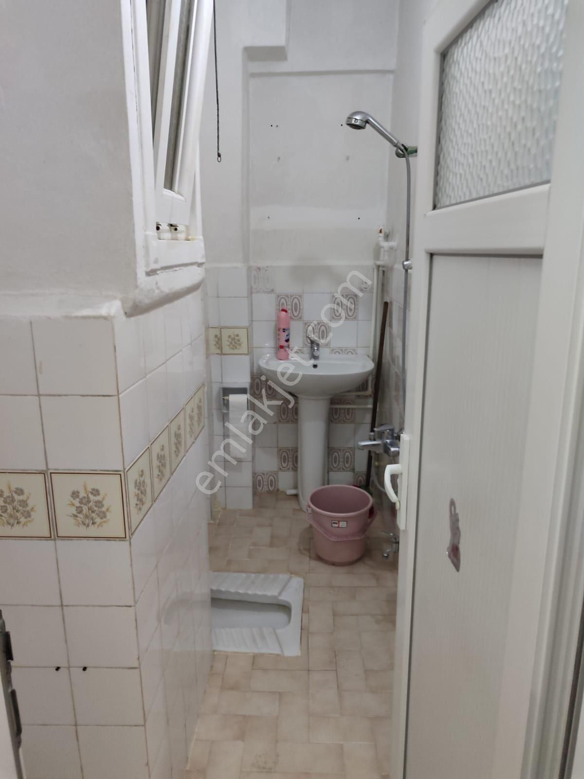 Metropol Eml’tan Kiralık Daire Birlik Mahallesi 1 + 1 - Görsel 15