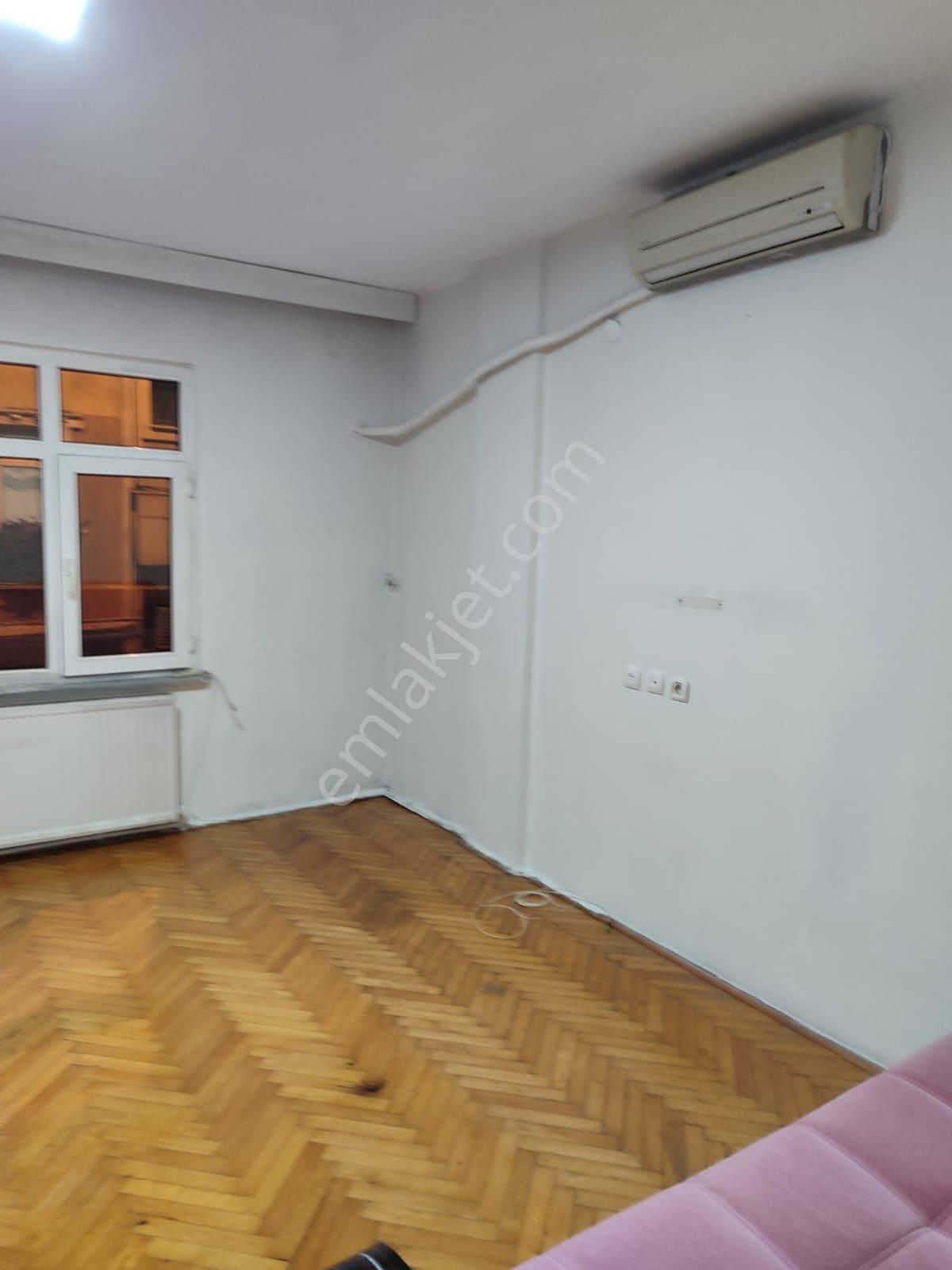 Metropol Eml’tan Kiralık Daire Birlik Mahallesi 1 + 1 - Görsel 11